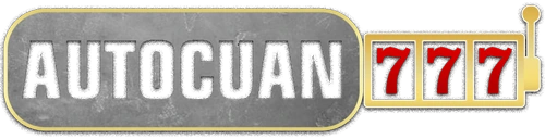 dpcuan777.net