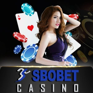 sbobetcasino - autocuan777
