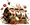 autocuan777