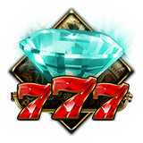 RTP CQ9 autocuan777