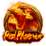 RTP CQ9 autocuan777