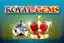 RTP Playngo autocuan777