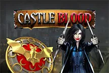 RTP Playngo autocuan777