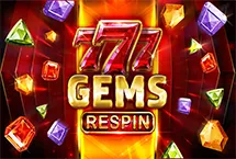 RTP quickspin autocuan777