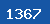 autocuan777